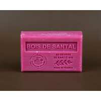 Read French Soaps UK Reviews